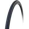 Pneu de vélo Deli Tire Delium - Noir - 700x23C