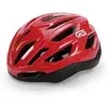 Ges Casque Huez L