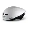 Ges Casque De Contre-la-montre Kronos L