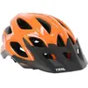 Ges Casque Trail