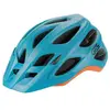 Ges Casque Trail
