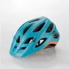 Casque vélo Ges Trail TU
