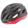 Casque vélo Ges Huez Noir L (58/62 cm) 719280