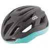 Casque vélo Ges Huez TU