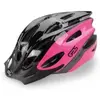 Ges Casque Vtt Apache