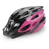 Casque ges rocket taille 58 62 couleur bleu noir