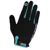 Ges Gants Gel Pro L