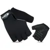 Gants Velo Classic Noir S