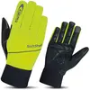 Ges Gants Softshell L