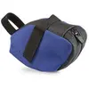 Ges Sacoche De Selle Morga 0.5l