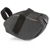 Ges Sacoche De Selle Morga 0.5l
