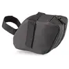 Ges Sacoche De Selle Morga 0.5l