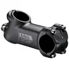 Uno Potence De Vélo As-030 Aluminium 31.8 Mm