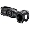 Uno Potence Réglable As-820 25.4 Mm