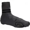 Ges Couvre Chaussures Summer
