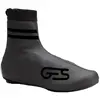 Ges Couvre Chaussures Winter