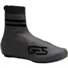 Ges Couvre Chaussures Winter