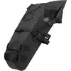 Sacoche de selle imperméable Ges Urkiola TU