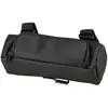 Ges Sacoche De Guidon Trabaku 2l One Size