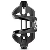 Ges Porte-bidon One Size