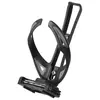 Ges Porte-bidon Tool One Size