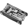 Outil multifonction Synpowell 20