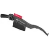 Brosse de nettoyage de la chaîne BIKE HAND TU