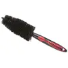 Brosse nettoie-cassettes BIKE HAND TU