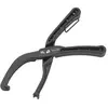 Outil de levier BIKE HAND Pinza Monta TU