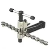 Clé extracteur de manivelle Synpowell Shimano/Campy