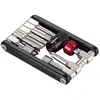Synpowell Multi-outil 12 Functions