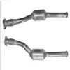 Catalyseur Ce As 21786d