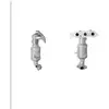 Catalyseur Ce 21783 As As 21783