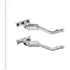 Catalyseur As 45273