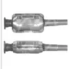 AS Catalyseur CE 97148