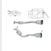 Catalyseur Ce As 28598d
