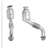AS Catalyseur 21732D