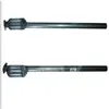 AS Catalyseur Premium CE 42207