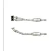 Catalyseur PRIX CANON, par ex. pour Audi, Seat, VW, Skoda
