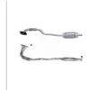 Catalyseur Bosal 099-638