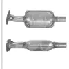 Catalyseur PRIX CANON, par ex. pour Renault