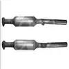 Catalyseur Approved 37875 As As 37875