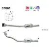 Catalyseur 37861 As As 37861
