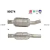 AS Catalyseur 95074
