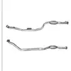 AS Catalyseur pour MERCEDES-BENZ: Classe E (Ref: 71193)