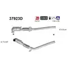 Catalyseur 37923d As As 37923d