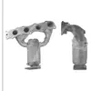 AS Catalyseur CE 91068