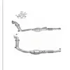 AS Catalyseur pour MERCEDES-BENZ: Vito, Viano (Ref: 71245D)