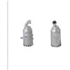 AS Catalyseur PRIX CANON, par ex. pour Peugeot, Citroën, Mini