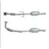 AS Catalyseur pour VOLKSWAGEN: Lupo, Polo & SEAT: Arosa (Ref: 37893)
